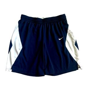 Nike Basketball Shorts